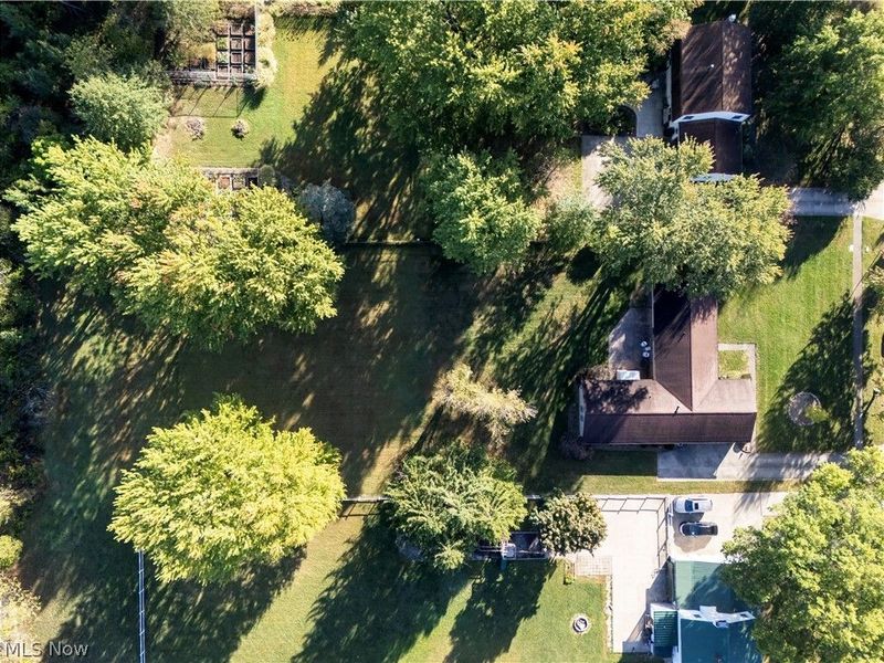 6885 Grant Drive, Westfield Center, OH 44251 Photo 29