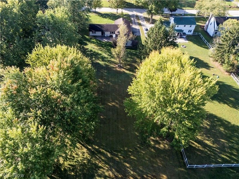 6885 Grant Drive, Westfield Center, OH 44251 Photo 30