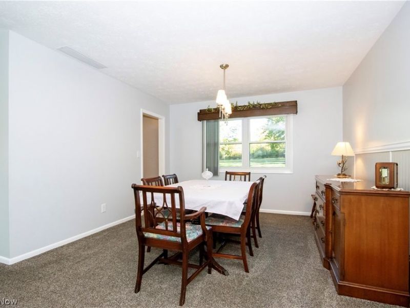 6885 Grant Drive, Westfield Center, OH 44251 Photo 5