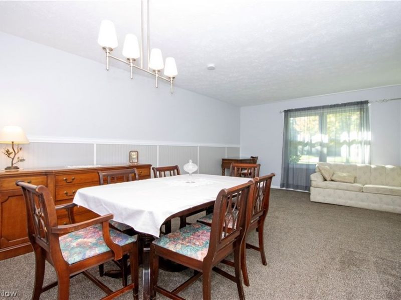 6885 Grant Drive, Westfield Center, OH 44251 Photo 6