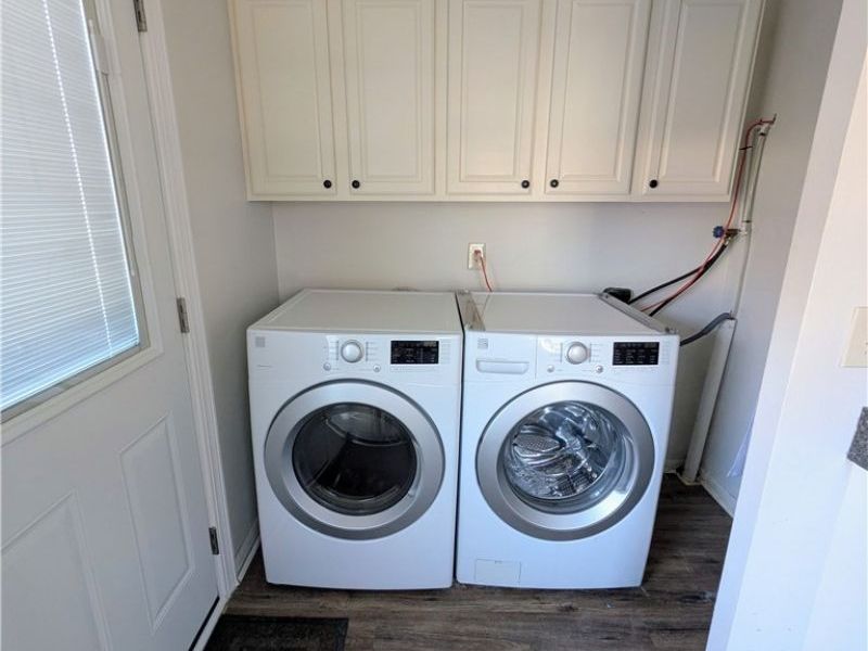 549 Delaware Avenue, Elyria, OH 44035 Photo 8