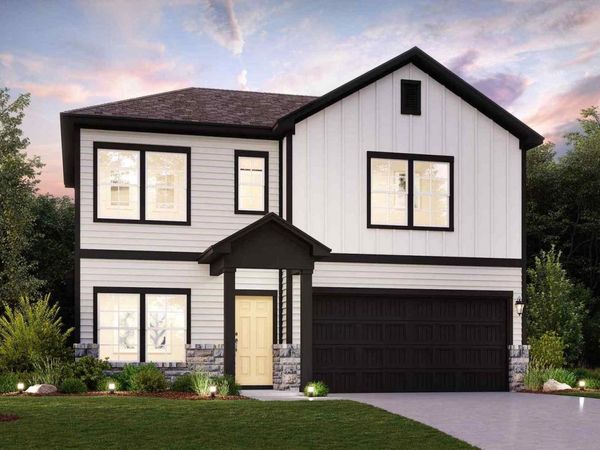 10511 Agile LN, Buda, TX 78610