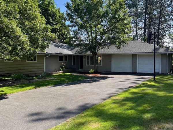 10520 N College Cir, Spokane, WA 99218
