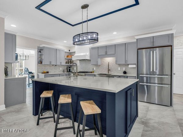 741 Fox Dale Lane, Knoxville, TN 37934