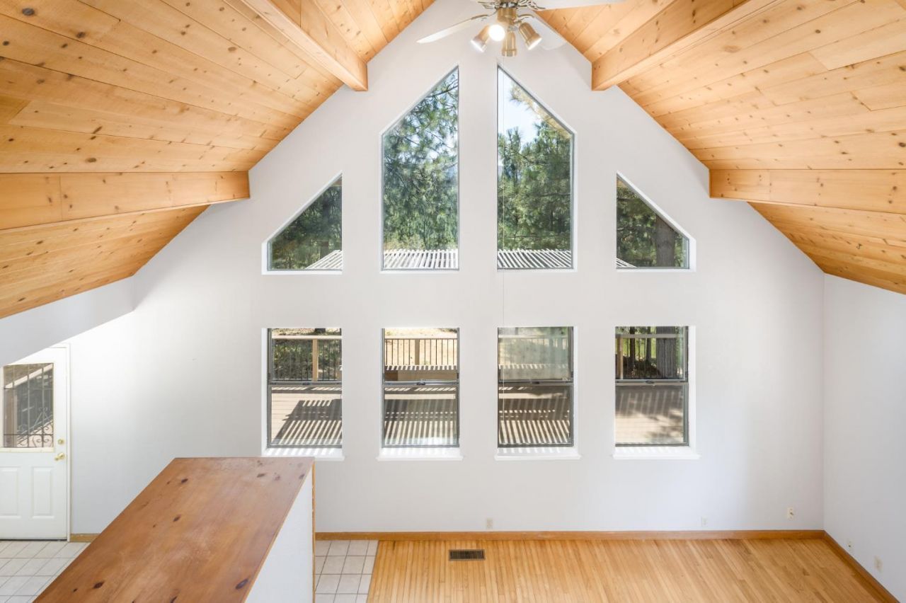 4717 Lobo Trail, Garden Valley, CA 95633 Photo