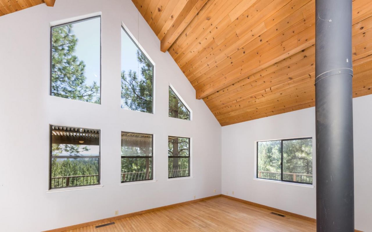 4717 Lobo Trail, Garden Valley, CA 95633 Photo