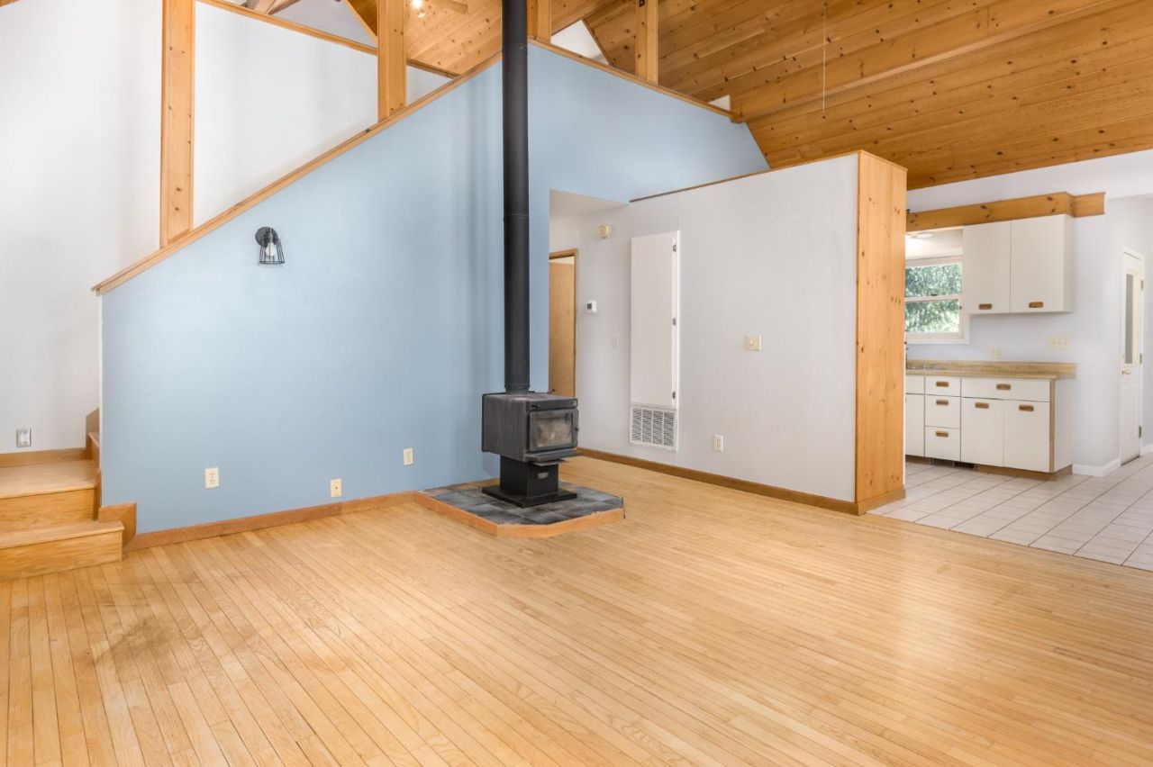 4717 Lobo Trail, Garden Valley, CA 95633 Photo