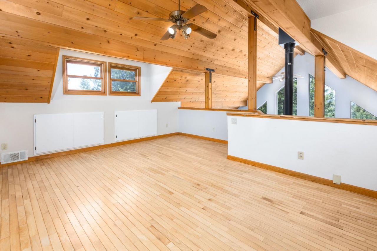 4717 Lobo Trail, Garden Valley, CA 95633 Photo