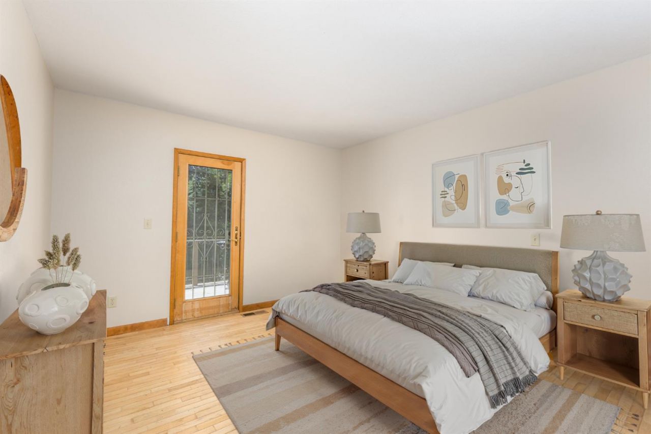 4717 Lobo Trail, Garden Valley, CA 95633 Photo