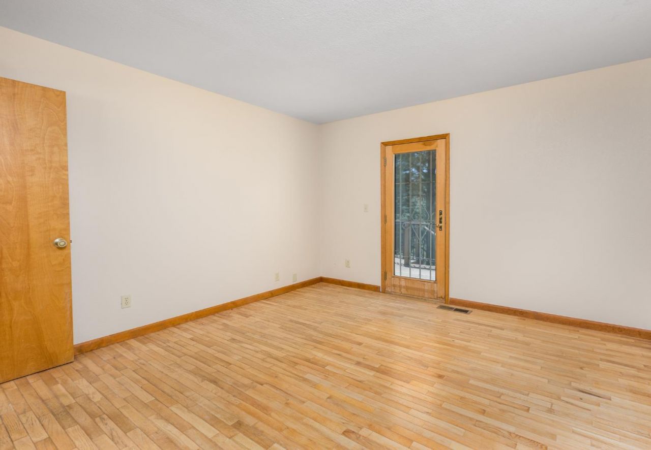 4717 Lobo Trail, Garden Valley, CA 95633 Photo