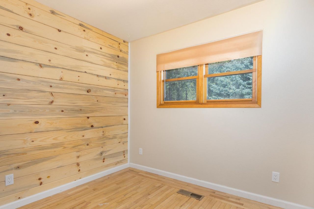 4717 Lobo Trail, Garden Valley, CA 95633 Photo