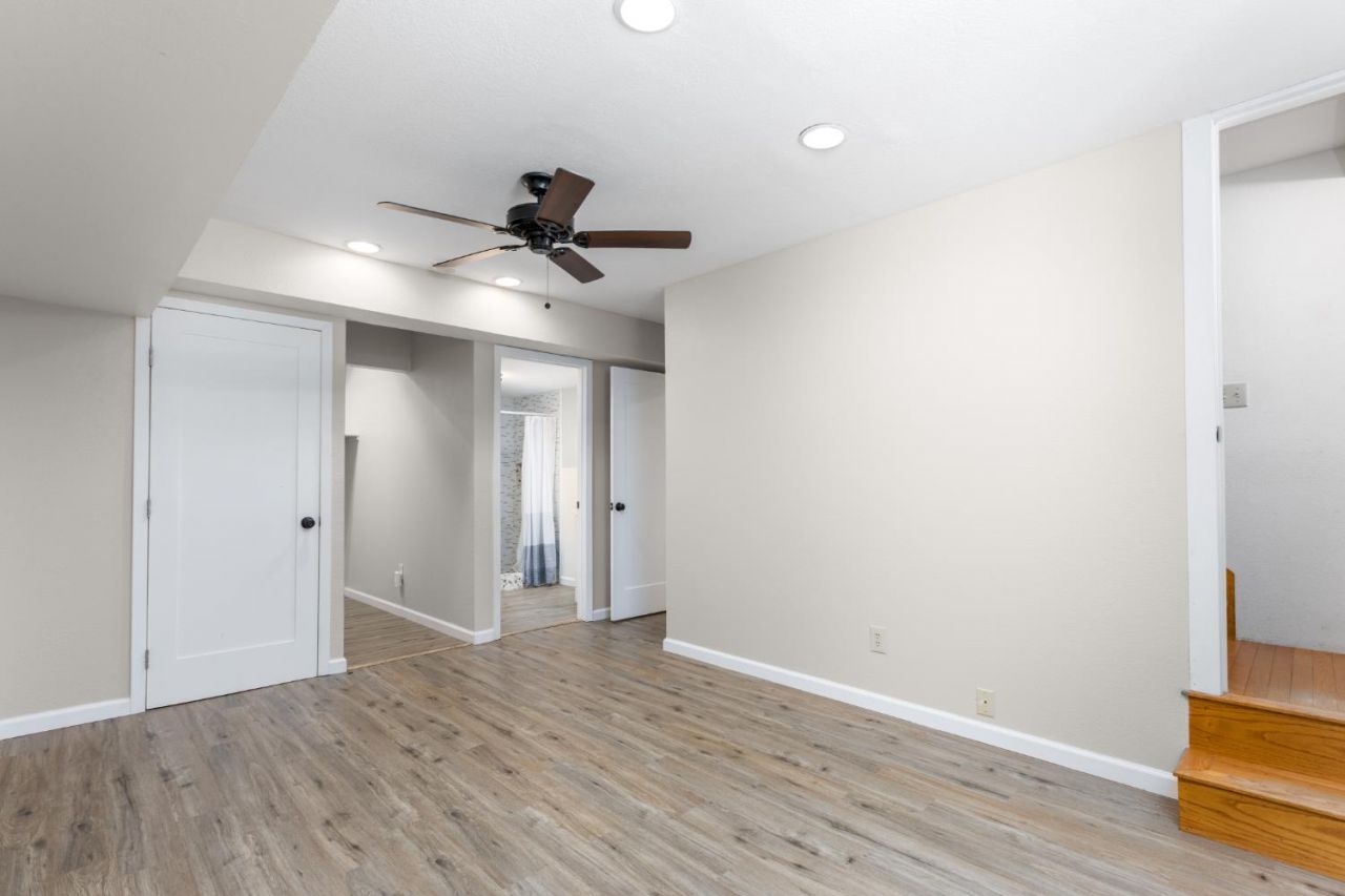 4717 Lobo Trail, Garden Valley, CA 95633 Photo