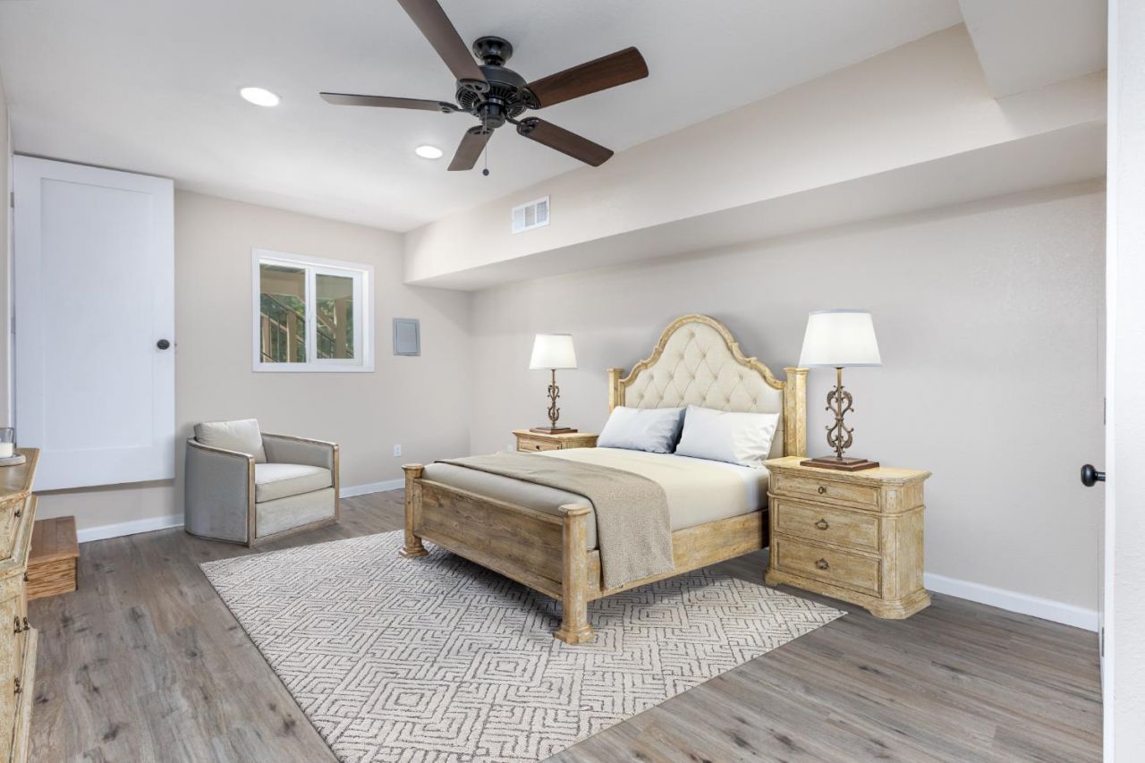 4717 Lobo Trail, Garden Valley, CA 95633 Photo