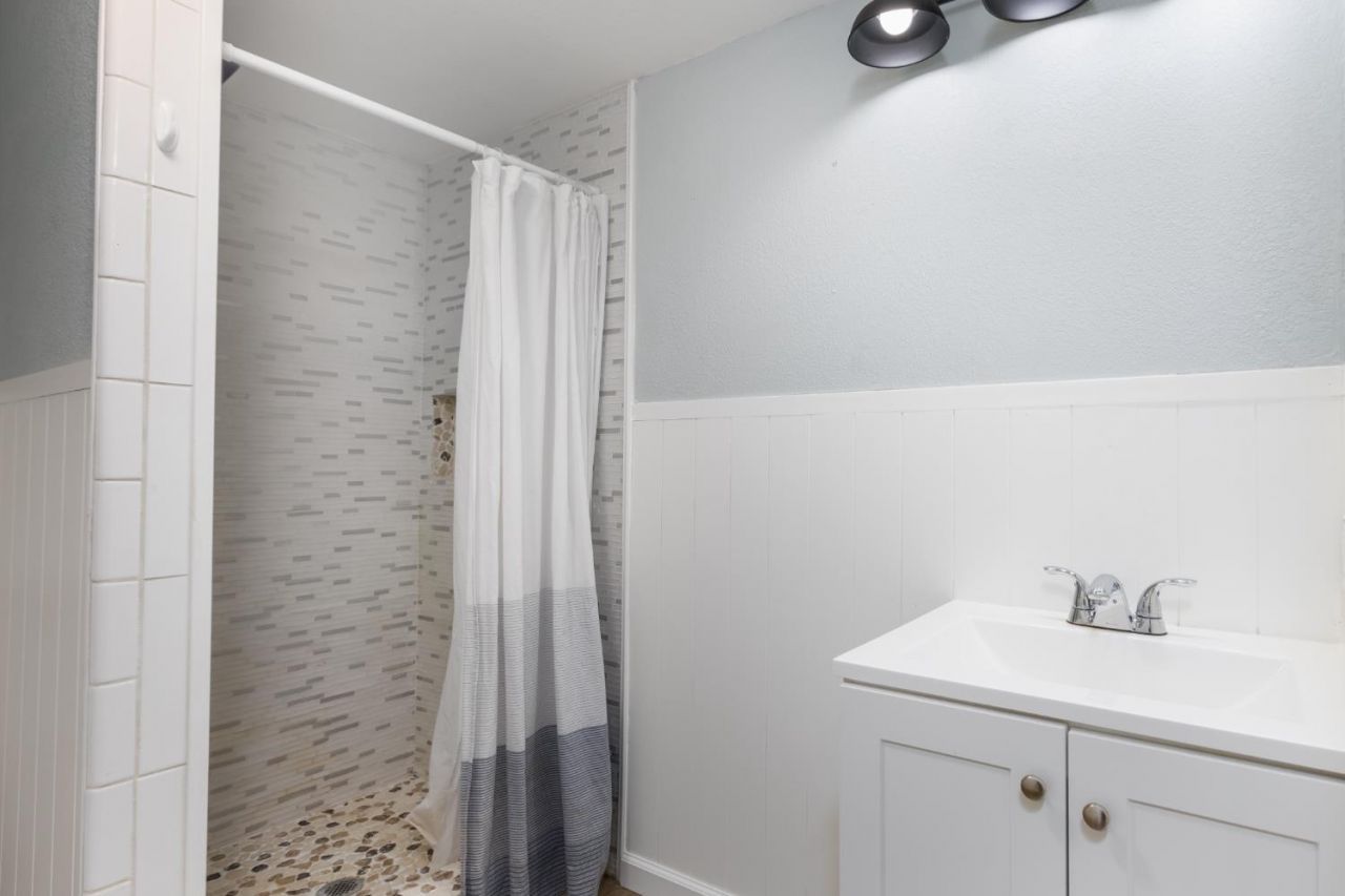 4717 Lobo Trail, Garden Valley, CA 95633 Photo