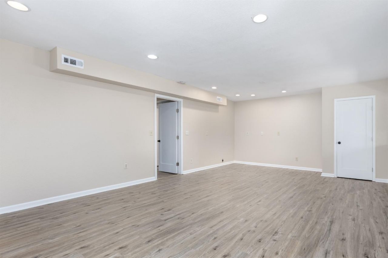 4717 Lobo Trail, Garden Valley, CA 95633 Photo