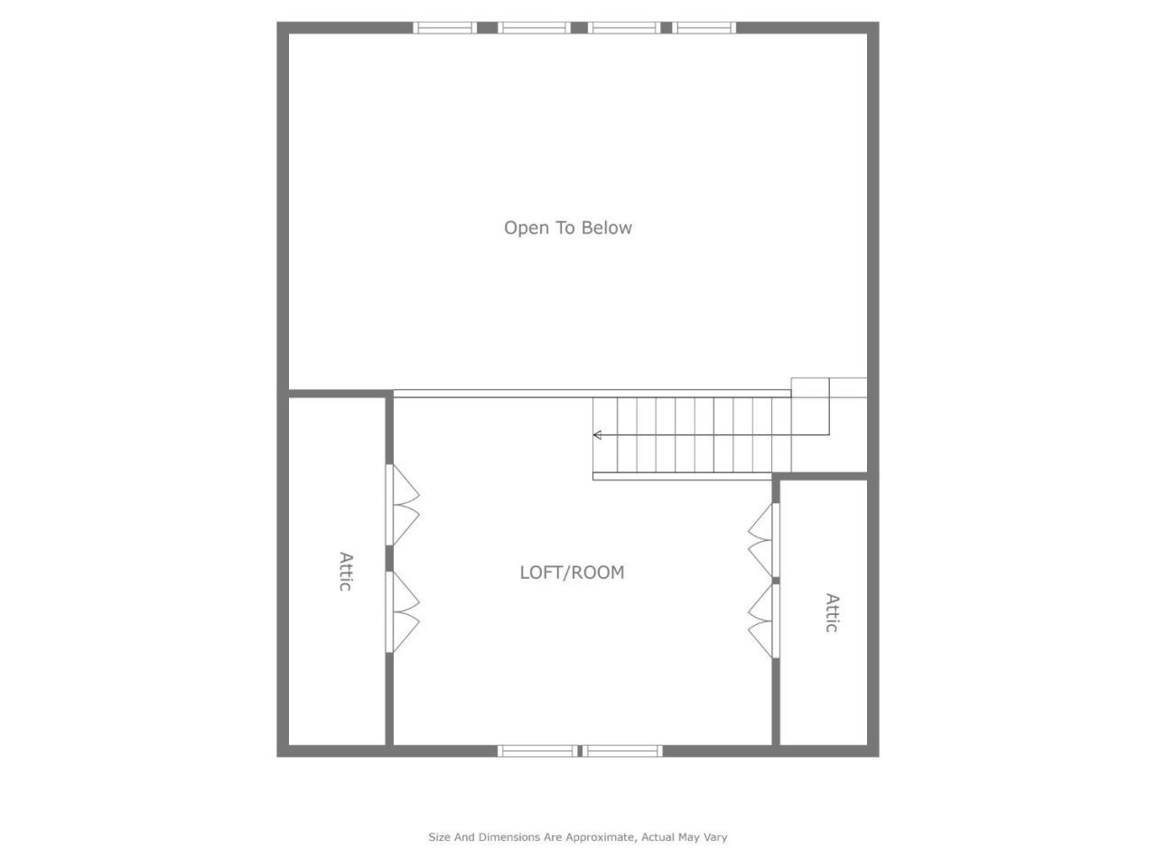 4717 Lobo Trail, Garden Valley, CA 95633 Photo