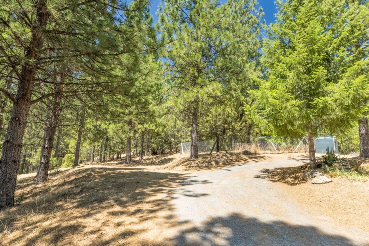 4717 Lobo Trail, Garden Valley, CA 95633 Photo