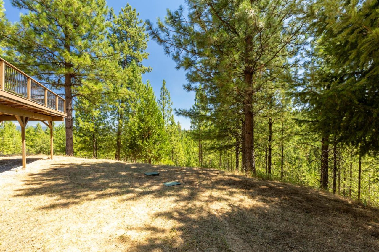 4717 Lobo Trail, Garden Valley, CA 95633 Photo