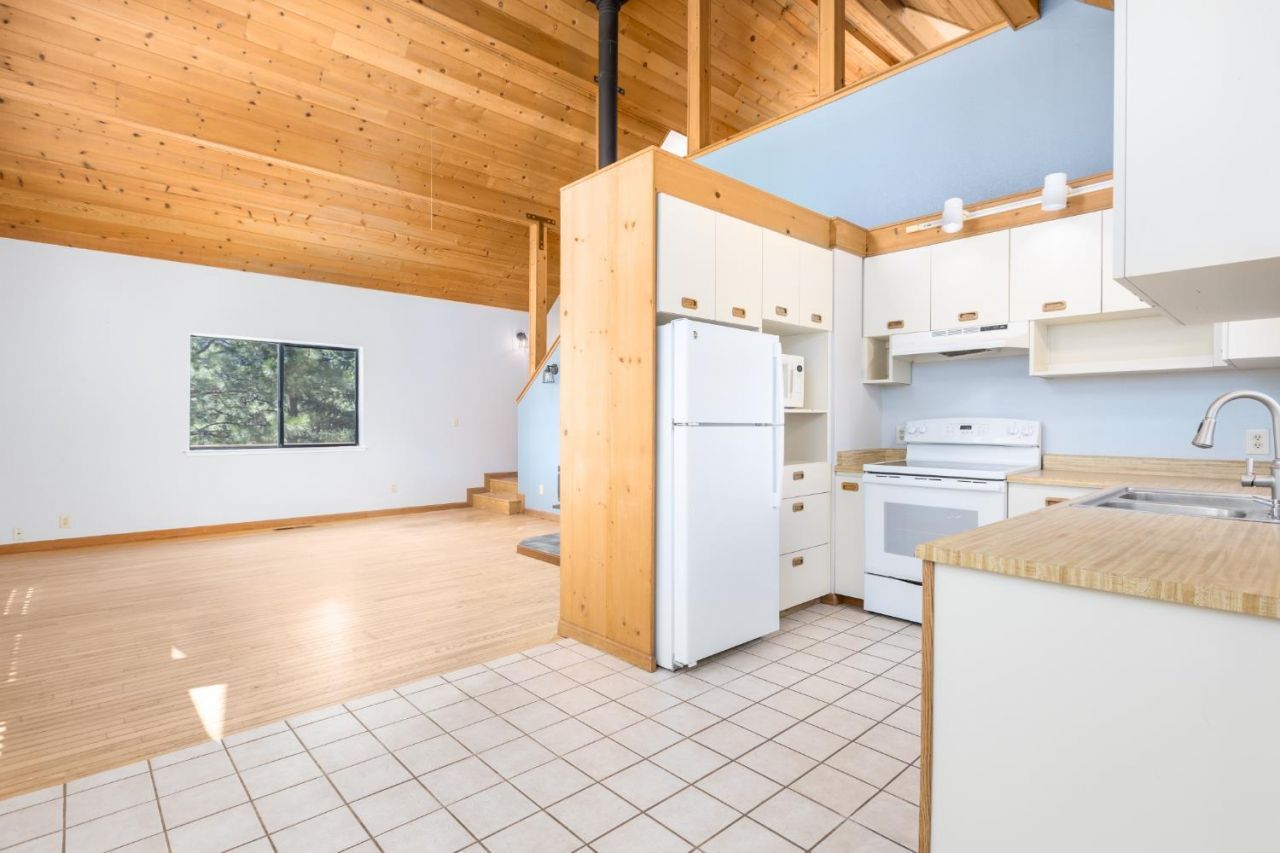 4717 Lobo Trail, Garden Valley, CA 95633 Photo