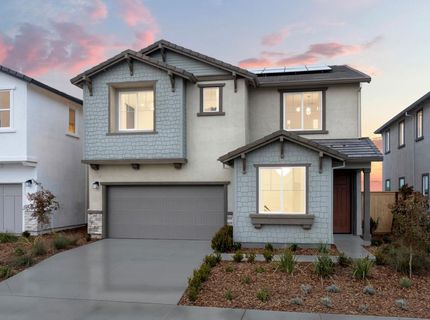 3886 Anchor Ct, Roseville, CA 95747 Photo