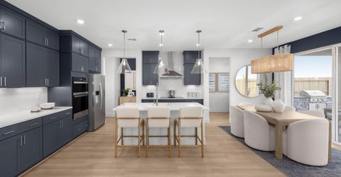 3886 Anchor Ct, Roseville, CA 95747 Photo