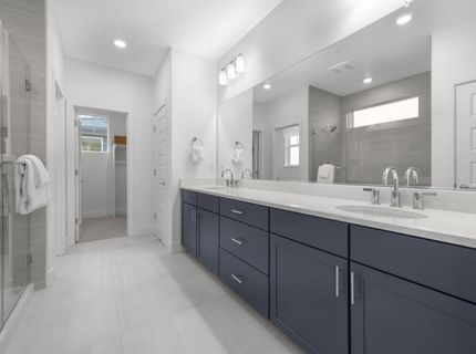 3886 Anchor Ct, Roseville, CA 95747 Photo