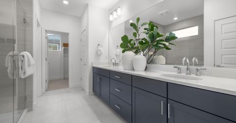3886 Anchor Ct, Roseville, CA 95747 Photo