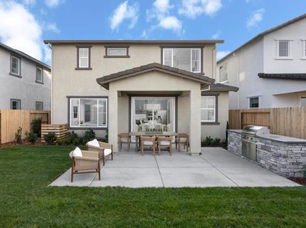 3886 Anchor Ct, Roseville, CA 95747 Photo