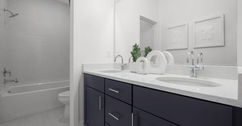 3886 Anchor Ct, Roseville, CA 95747 Photo