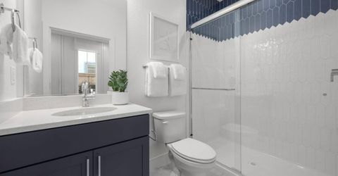 3886 Anchor Ct, Roseville, CA 95747 Photo