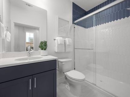 3886 Anchor Ct, Roseville, CA 95747 Photo