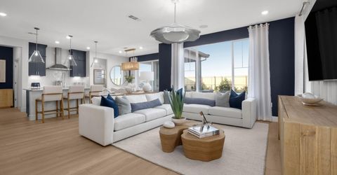 3886 Anchor Ct, Roseville, CA 95747 Photo