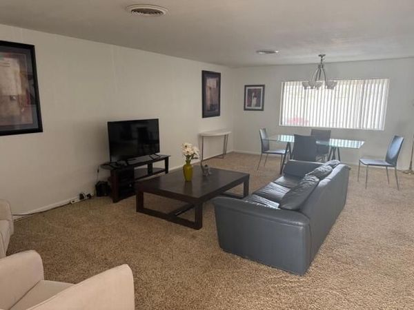 77912 Michigan Drive, Unit A5a, Palm Desert, CA 92211