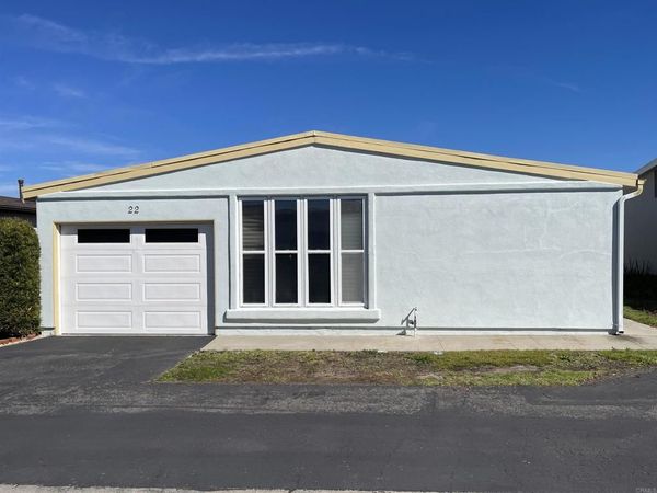 3808 Vista Campana S, Unit 22, Oceanside, CA 92057