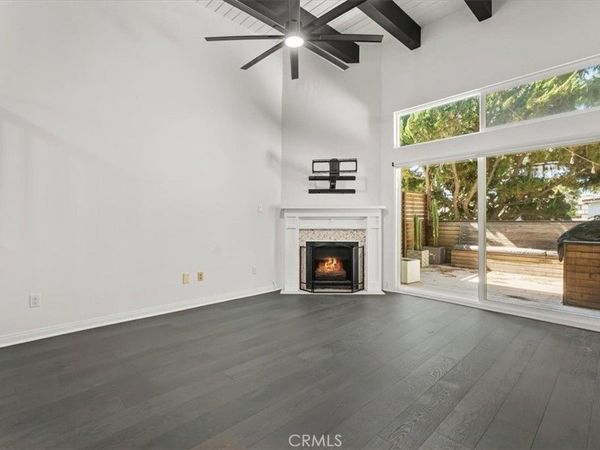 1906 Grant, Unit E, Redondo Beach, CA 90278