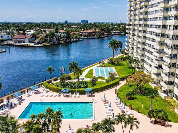 3200 NE 36th St, Unit 612, Fort Lauderdale, FL 33308