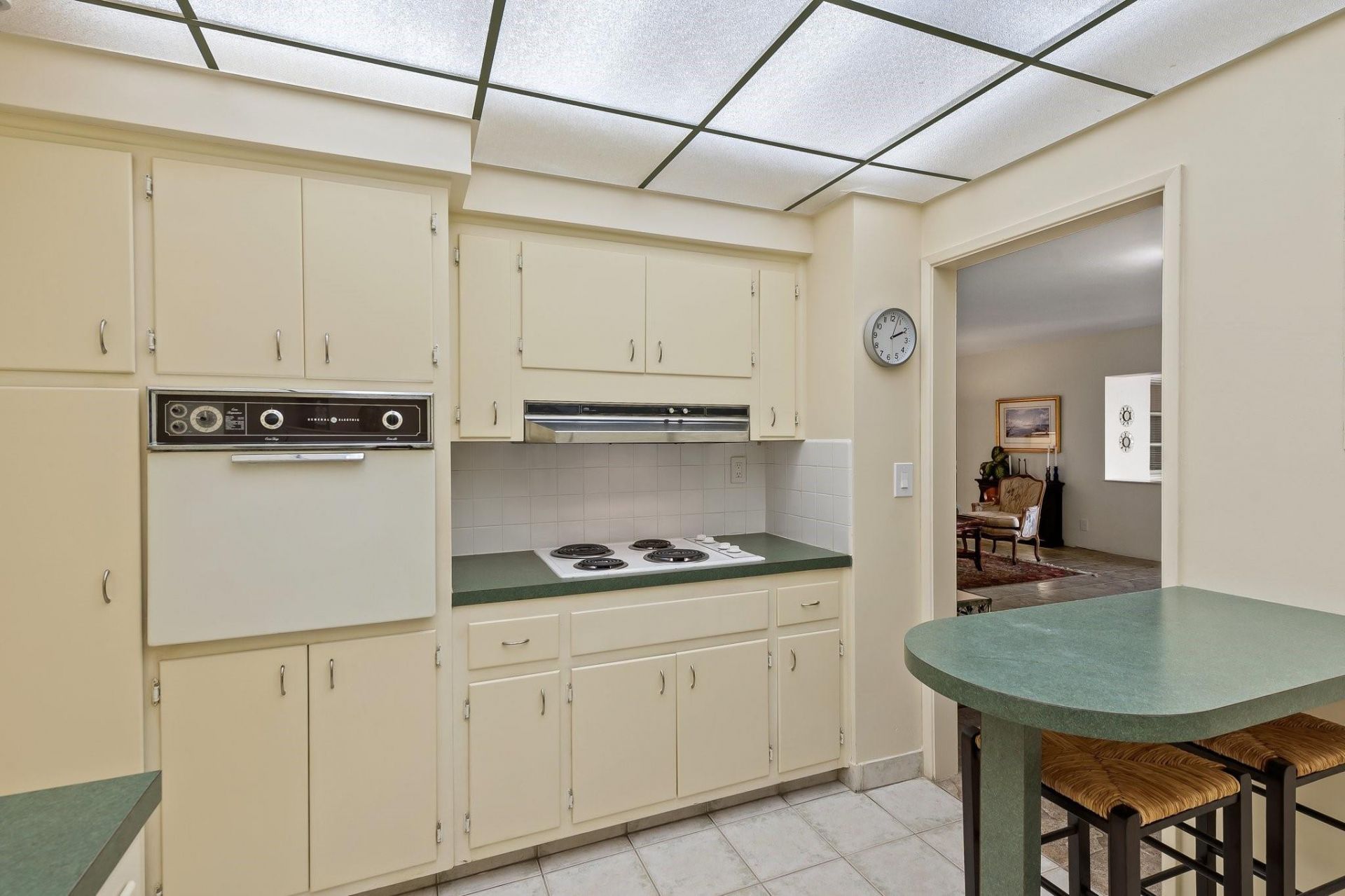 3200 NE 36th Street, Unit 612, Fort Lauderdale, FL 33308 Photo