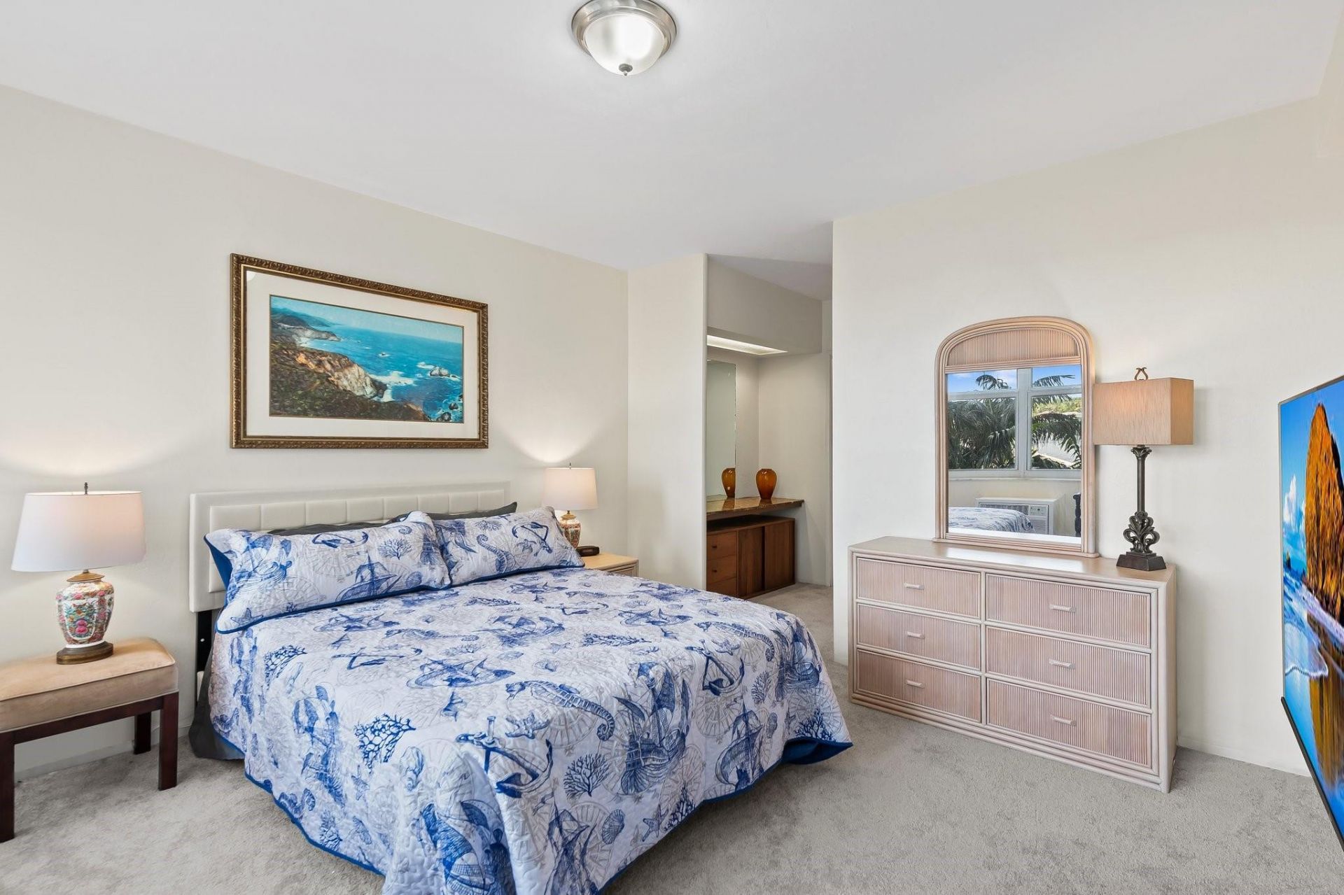 3200 NE 36th Street, Unit 612, Fort Lauderdale, FL 33308 Photo