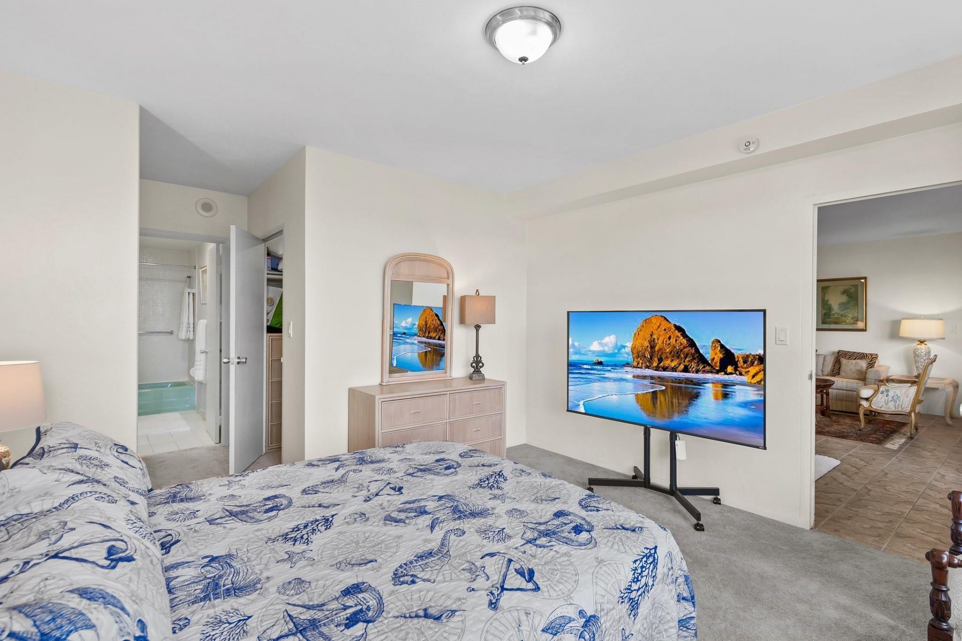 3200 NE 36th Street, Unit 612, Fort Lauderdale, FL 33308 Photo