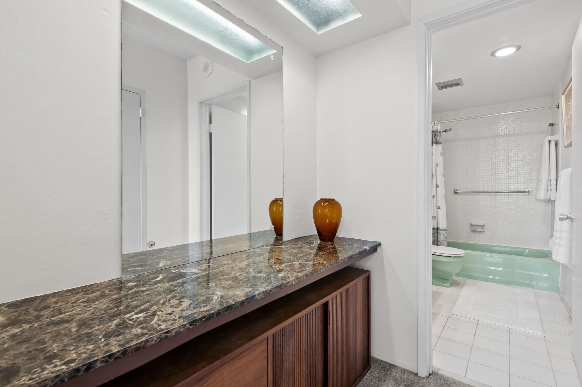 3200 NE 36th Street, Unit 612, Fort Lauderdale, FL 33308 Photo