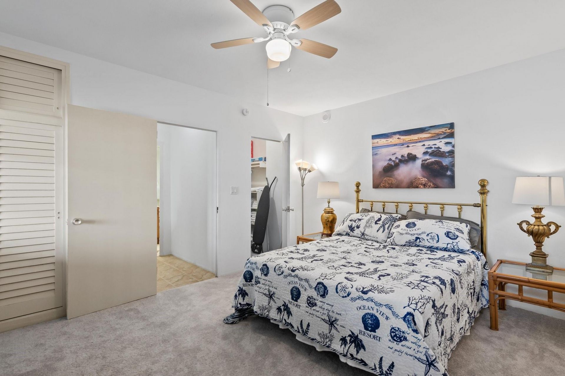 3200 NE 36th Street, Unit 612, Fort Lauderdale, FL 33308 Photo