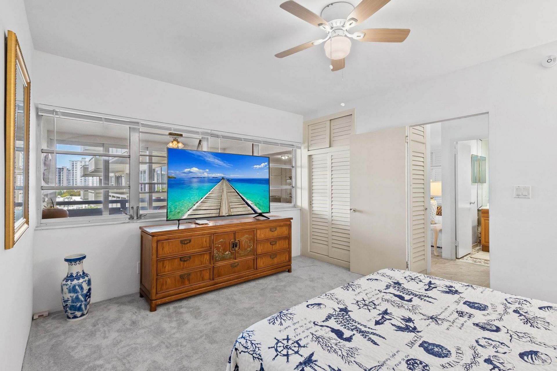 3200 NE 36th Street, Unit 612, Fort Lauderdale, FL 33308 Photo