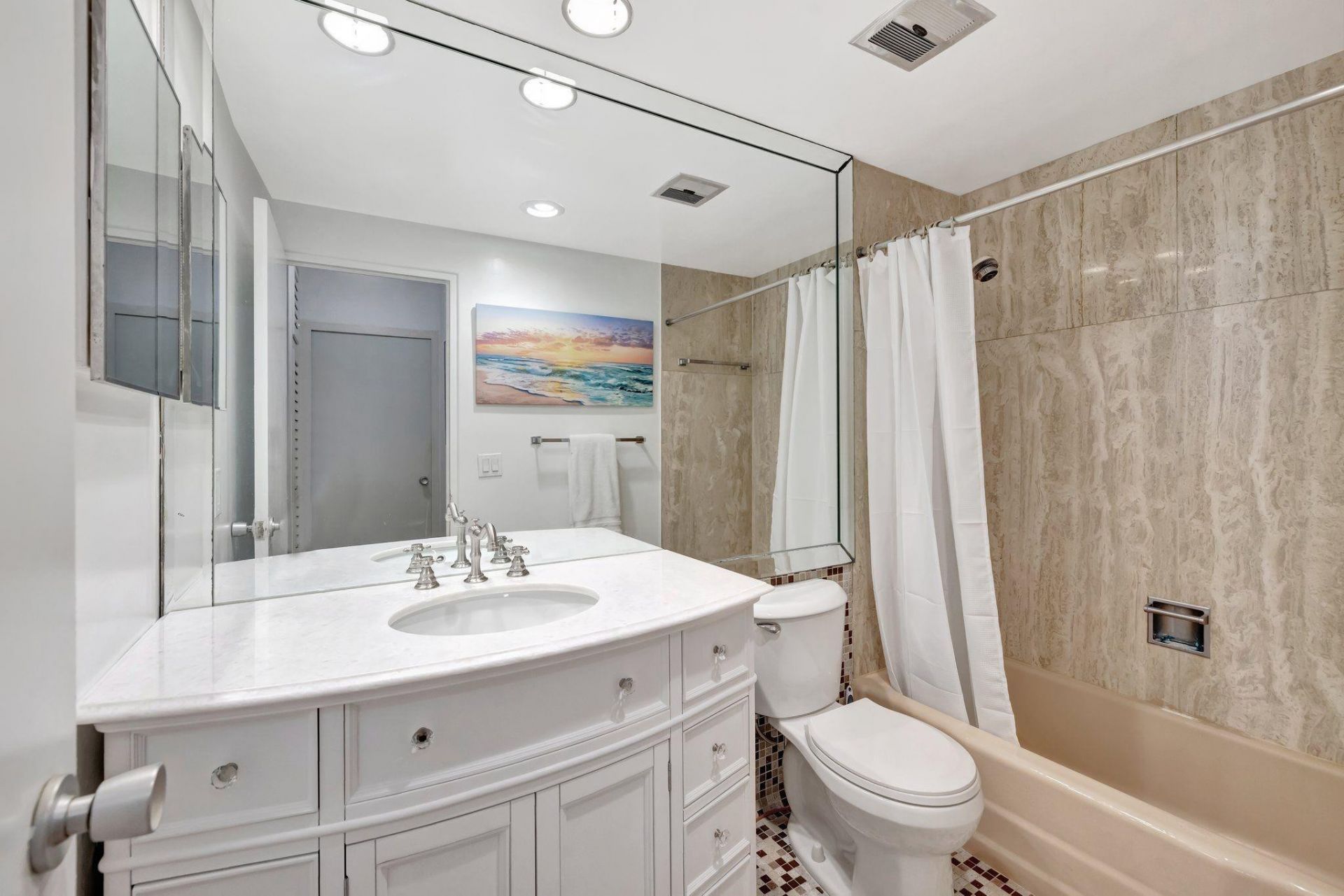 3200 NE 36th Street, Unit 612, Fort Lauderdale, FL 33308 Photo