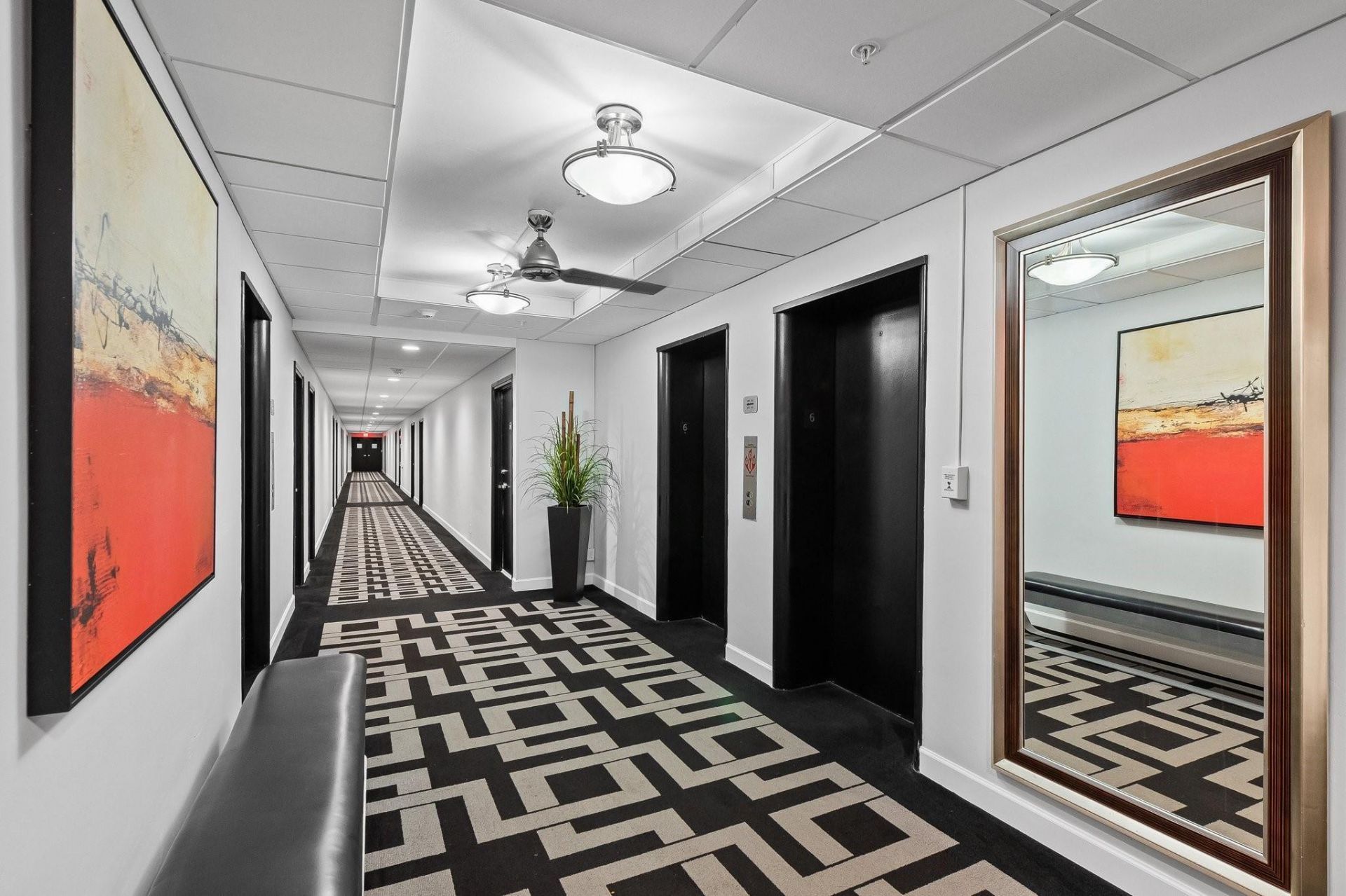 3200 NE 36th Street, Unit 612, Fort Lauderdale, FL 33308 Photo