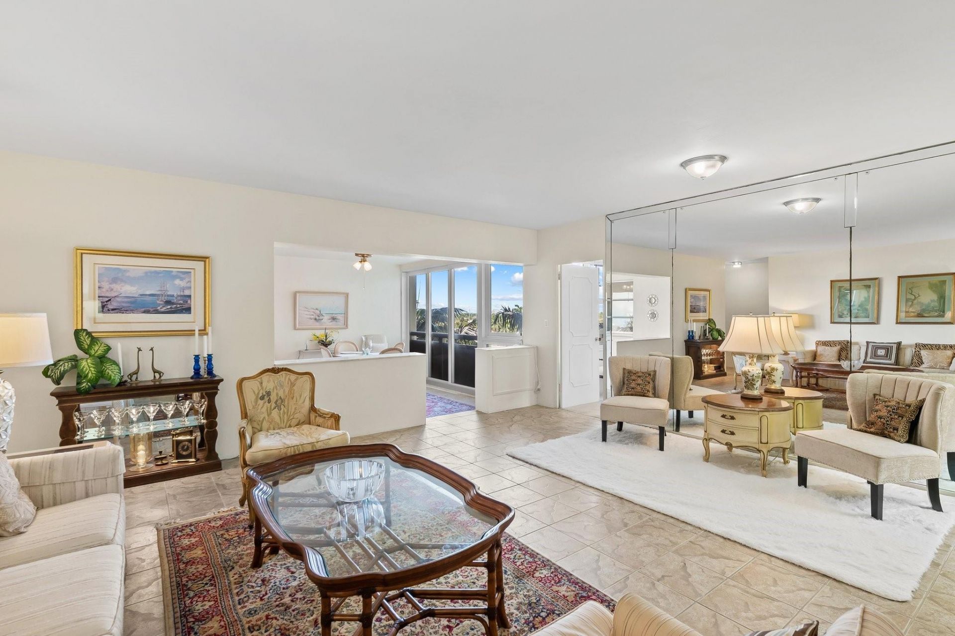 3200 NE 36th Street, Unit 612, Fort Lauderdale, FL 33308 Photo