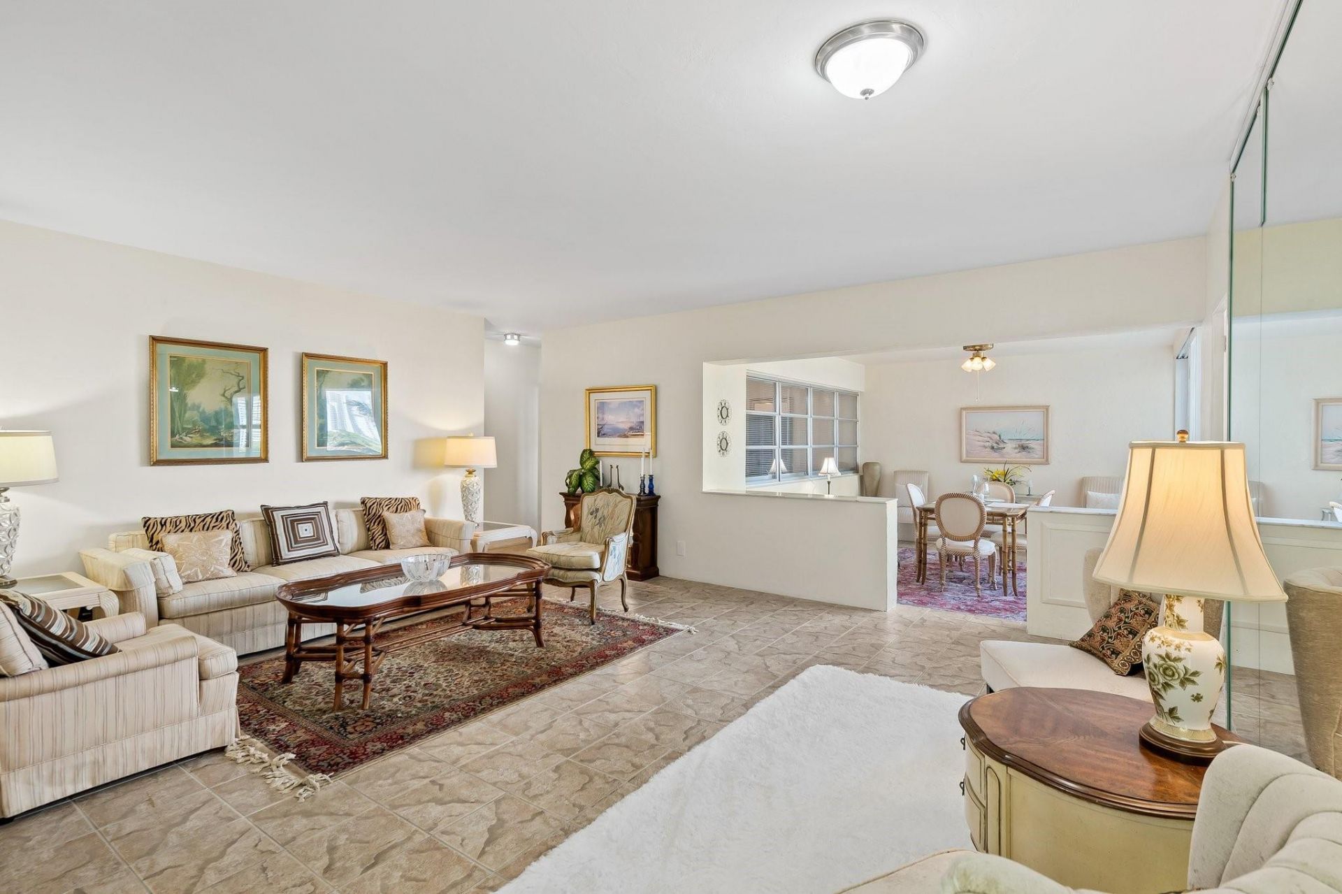 3200 NE 36th Street, Unit 612, Fort Lauderdale, FL 33308 Photo