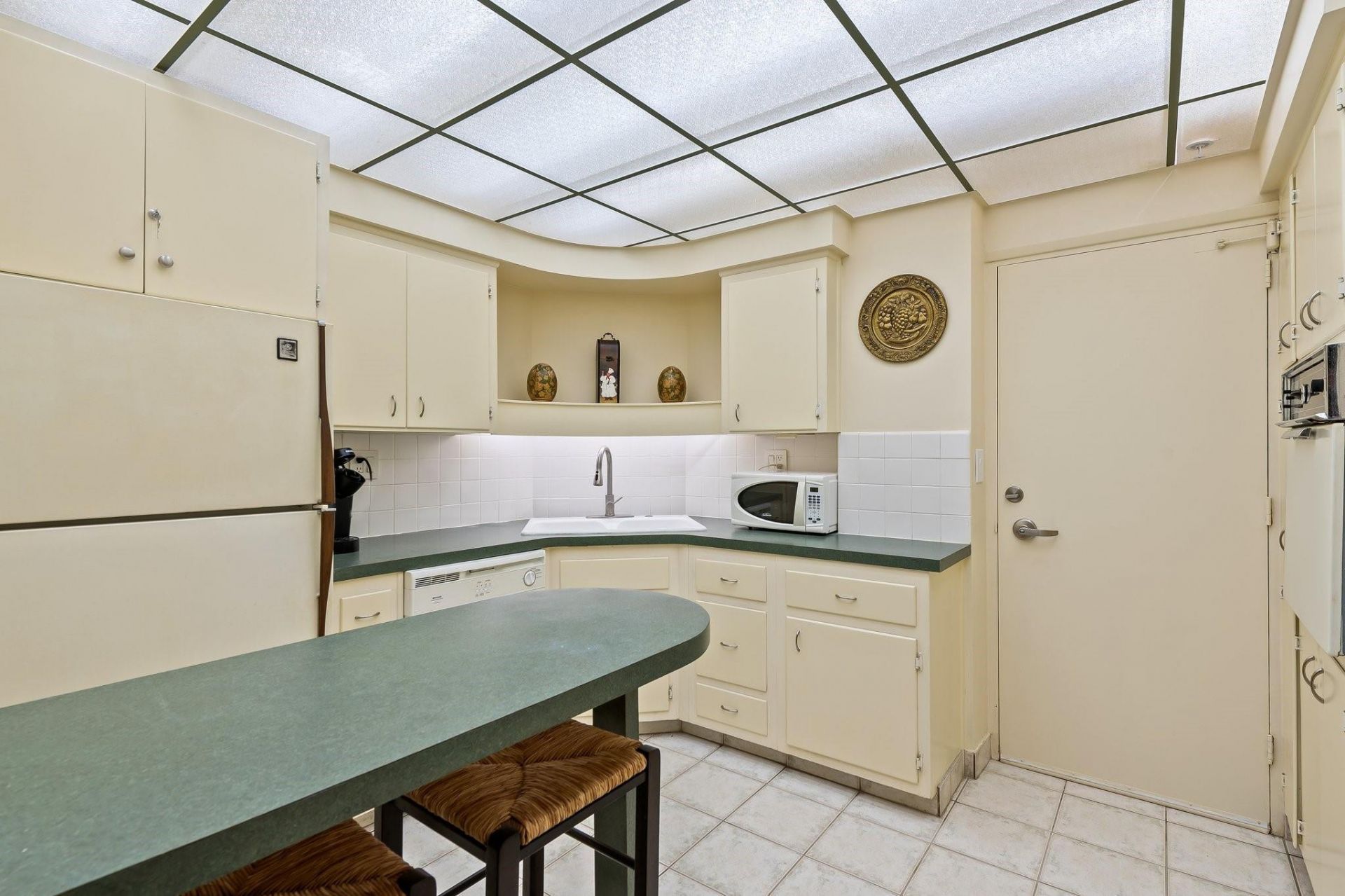 3200 NE 36th Street, Unit 612, Fort Lauderdale, FL 33308 Photo