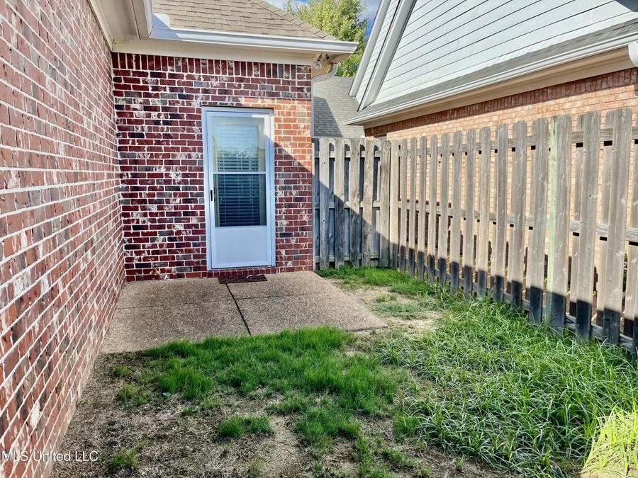 Property Image 35