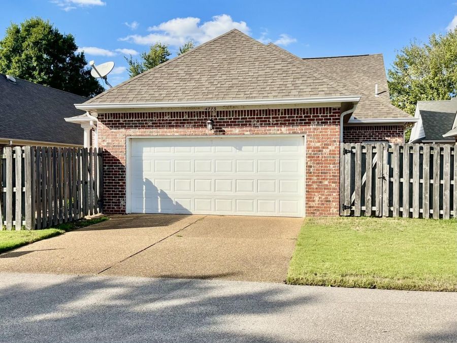 Property Image 38