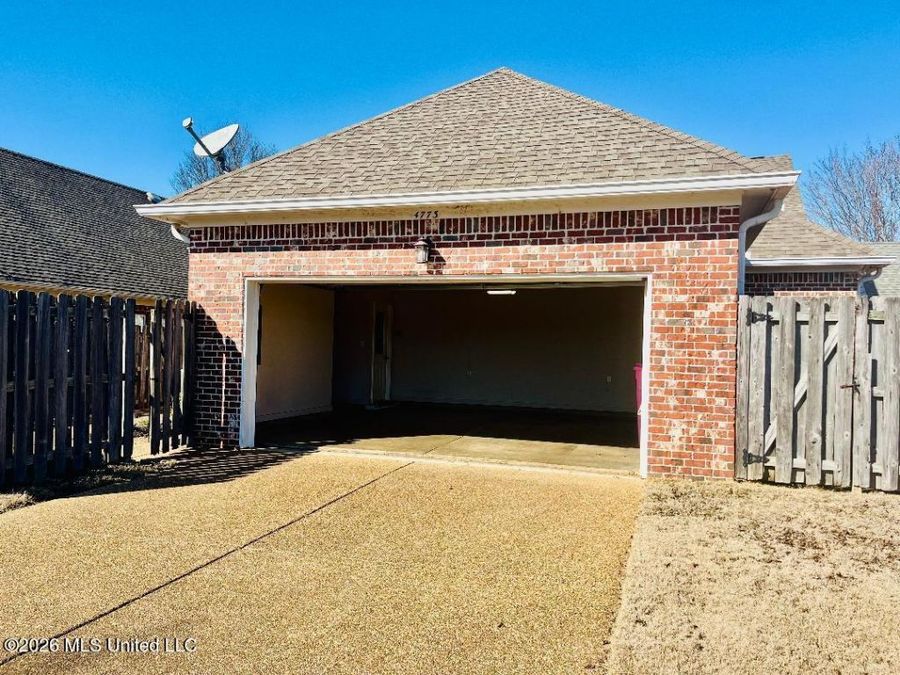 Property Image 40